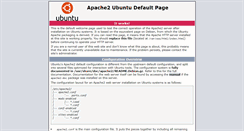 Desktop Screenshot of evolucao3.com.br
